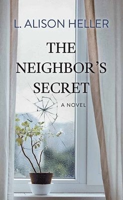 The Neighbor's Secret 1