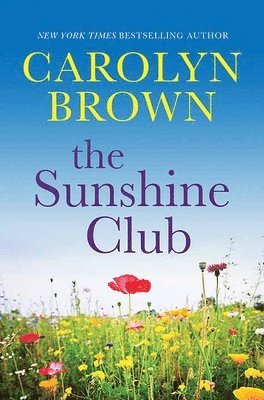 The Sunshine Club 1