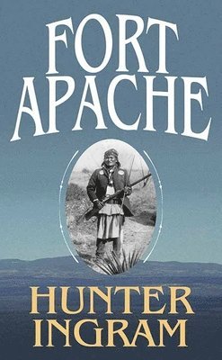 Fort Apache 1