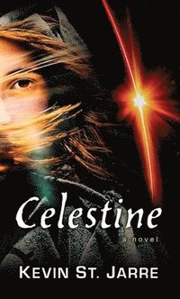 bokomslag Celestine