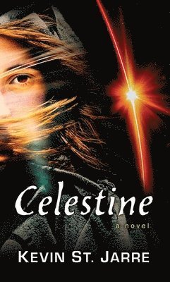 Celestine 1