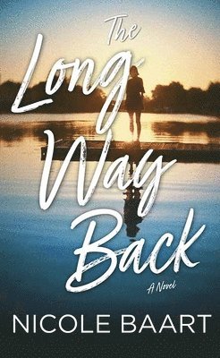 The Long Way Back 1