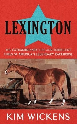 Lexington 1