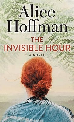 The Invisible Hour 1