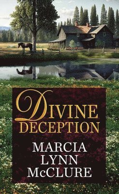 Divine Deception 1