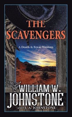 The Scavengers 1