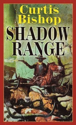 Shadow Range 1