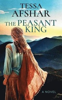 bokomslag The Peasant King