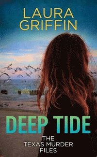 bokomslag Deep Tide