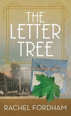 The Letter Tree 1