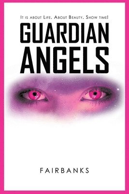 Guardian Angels 1