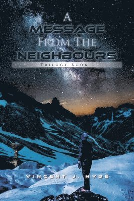 Message From The Neighbours