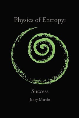 bokomslag Physics of Entropy