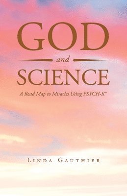 God and Science 1