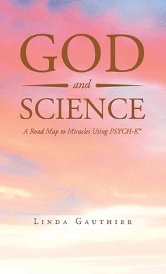 God and Science 1