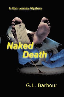 Naked Death 1