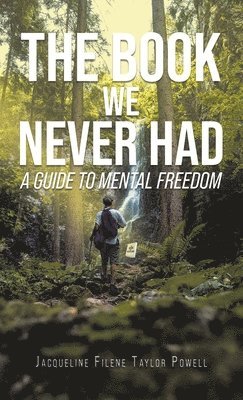Book We Never Had