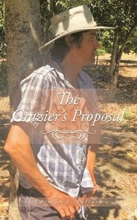 bokomslag The Grazier's Proposal