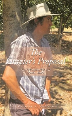 The Grazier's Proposal 1