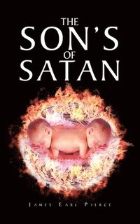 bokomslag Son's of Satan