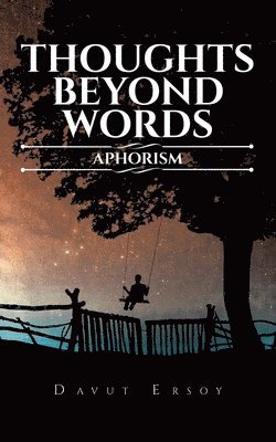 Thoughts Beyond Words 1