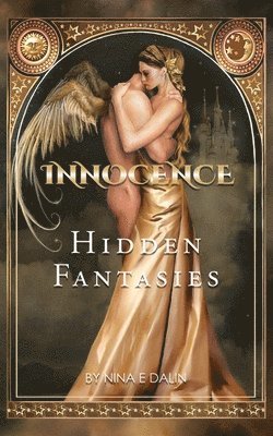 bokomslag Innocence