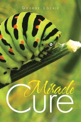 Miracle Cure 1