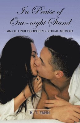 bokomslag In Praise Of One-Night Stand