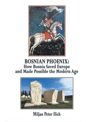 Bosnian Phoenix 1