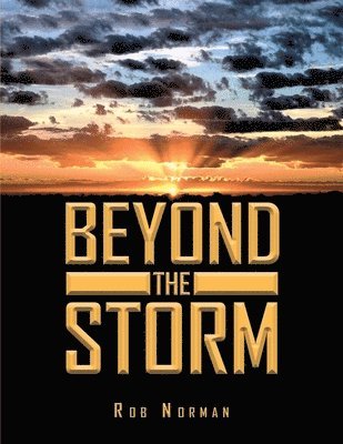 Beyond The Storm 1