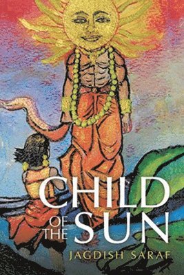 Child Of The Sun 1