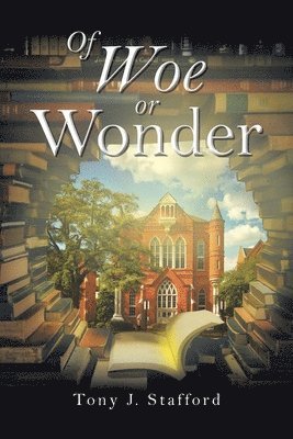 Of Woe or Wonder 1