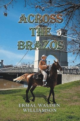 Across the Brazos 1