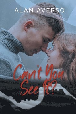 Can't You See It?