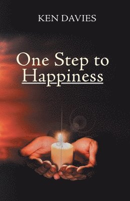 One Step to Happiness