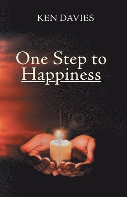 One Step to Happiness 1