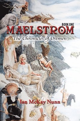 Maelstrom 1