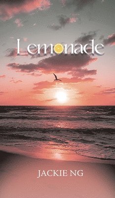 Lemonade 1