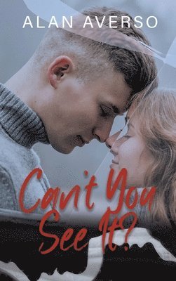 Can't You See It?