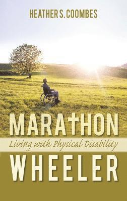 Marathon Wheeler 1