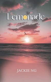 bokomslag Lemonade