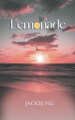 Lemonade 1