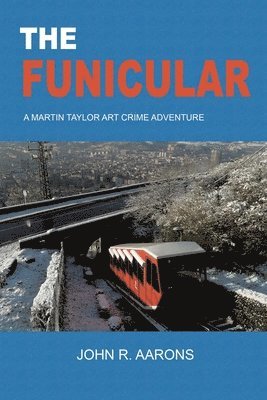The Funicular