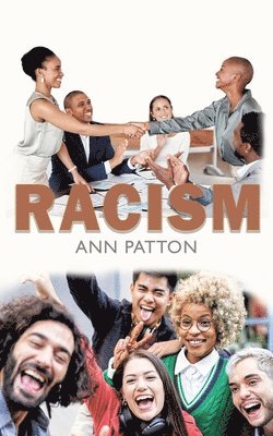 Racism 1