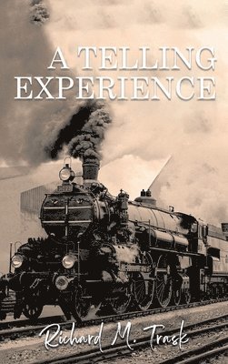 A Telling Experience 1