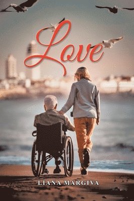 Love 1