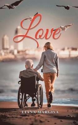 Love 1