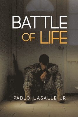 The Battle of Life 1