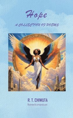 Hope: A Collection of poems