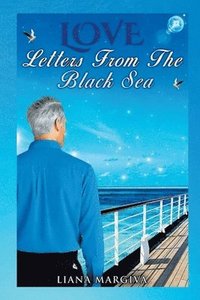 bokomslag Love Letters from the Black Sea